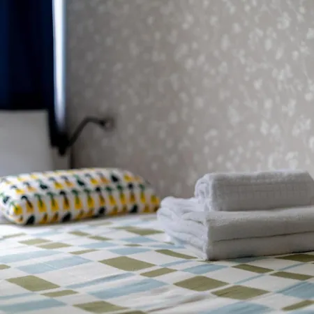 Olsza Comfy Apartament Kraków