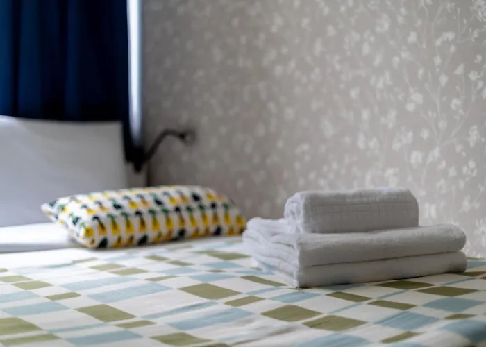 Olsza Comfy By Bookinghost Апартаменты Краков